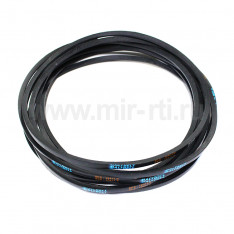 Ремень SPZ - 1047 Lw  Baltbelt