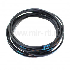 Ремень SPZ - 1060 Lw  Baltbelt