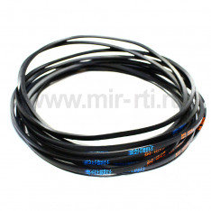 Ремень SPZ - 1077 Lw  Baltbelt