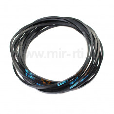 Ремень SPZ - 1087 Lw  Baltbelt