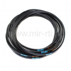 Ремень SPZ - 1107 Lw  Baltbelt