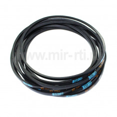 Ремень SPZ - 1112 Lw  Baltbelt