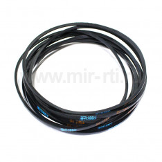 Ремень SPZ - 1120 Lw  Baltbelt