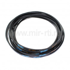 Ремень SPZ - 1137 Lw  Baltbelt