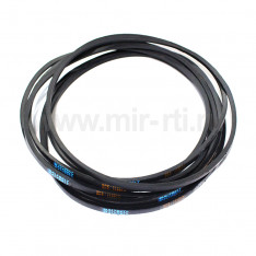 Ремень SPZ - 1150 Lw  Baltbelt