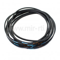 Ремень SPZ - 1162 Lw  Baltbelt
