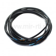 Ремень SPZ - 1180 Lw  Baltbelt