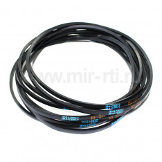 Ремень SPZ - 1187 Lw  Baltbelt