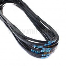 Ремень SPZ - 1200 Lw  Baltbelt