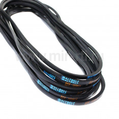 Ремень SPZ - 1230 Lw  Baltbelt