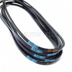 Ремень SPZ - 1250 Lw  Baltbelt