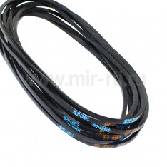 Ремень SPZ - 1280 Lw  Baltbelt