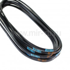 Ремень SPZ - 1287 Lw  Baltbelt