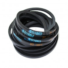 Ремень SPZ - 1300 Lw  Baltbelt