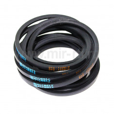 Ремень SPZ - 1320 Lw  Baltbelt