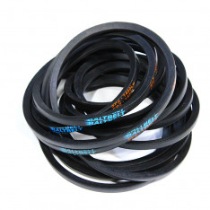 Ремень SPZ - 1400 Lw  Baltbelt