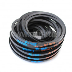 Ремень SPZ - 1437 Lw  Baltbelt