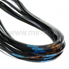 Ремень SPZ - 1450 Lw  Baltbelt