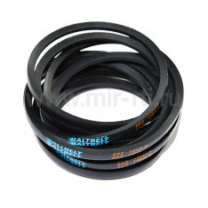 Ремень SPZ - 1462 Lw  Baltbelt