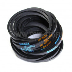 Ремень SPZ - 1562 Lw  Baltbelt