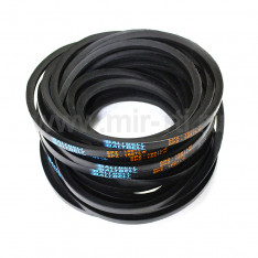 Ремень SPZ - 1687 Lw  Baltbelt