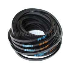 Ремень SPZ - 1700 Lw  Baltbelt