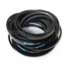 Ремень SPZ - 1737 Lw  Baltbelt