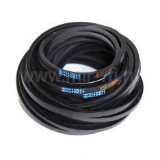 Ремень SPZ - 1750 Lw  Baltbelt