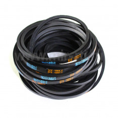 Ремень SPZ - 1800 Lw  Baltbelt
