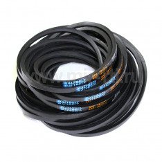Ремень SPZ - 1850 Lw  Baltbelt