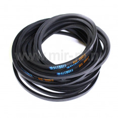Ремень SPZ - 2000 Lw  Baltbelt