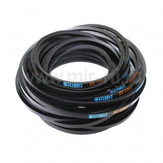 Ремень SPZ - 2120 Lw  Baltbelt