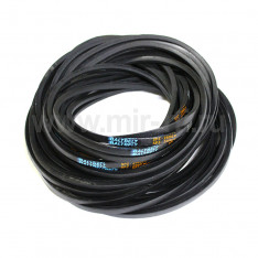 Ремень SPZ - 2500 Lw  Baltbelt