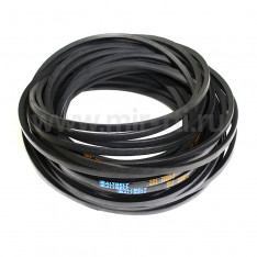 Ремень SPZ - 2600 Lw  Baltbelt