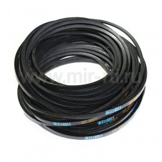 Ремень SPZ - 2650 Lw  Baltbelt