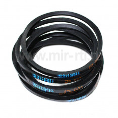 Ремень SPZ -  500 Lw  Baltbelt