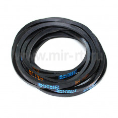 Ремень SPZ -  512 Lw  Baltbelt