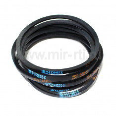 Ремень SPZ -  525 Lw  Baltbelt