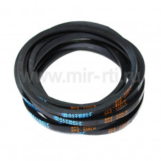 Ремень SPZ -  530 Lw  Baltbelt
