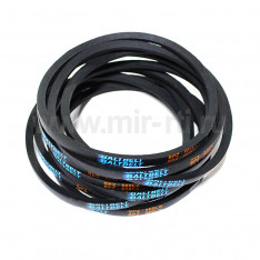 Ремень SPZ -  560 Lw  Baltbelt