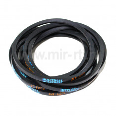 Ремень SPZ -  562 Lw  Baltbelt