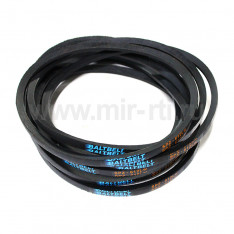 Ремень SPZ -  612 Lw  Baltbelt