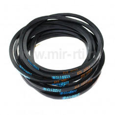 Ремень SPZ -  630 Lw  Baltbelt