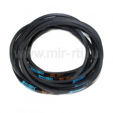 Ремень SPZ -  700 Lw  Baltbelt