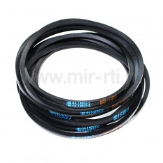Ремень SPZ -  710 Lw  Baltbelt