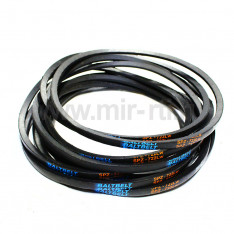 Ремень SPZ -  722 Lw  Baltbelt