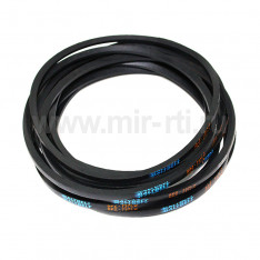 Ремень SPZ -  737 Lw  Baltbelt