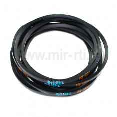 Ремень SPZ -  762 Lw  Baltbelt