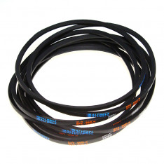 Ремень SPZ -  800 Lw  Baltbelt