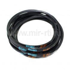 Ремень SPZ -  850 Lw  Baltbelt